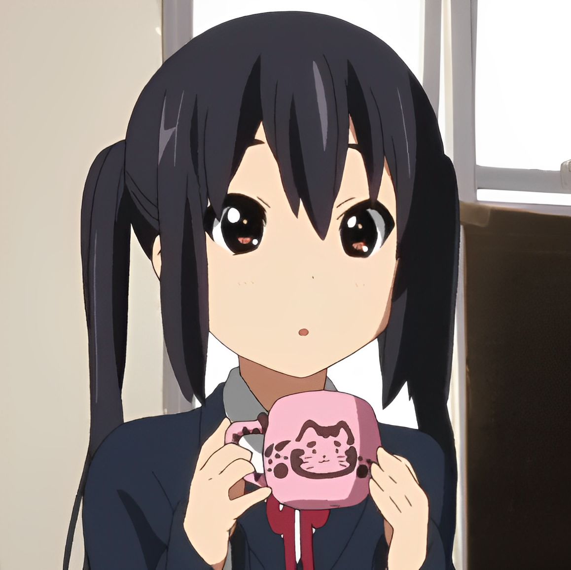 Azusa 3